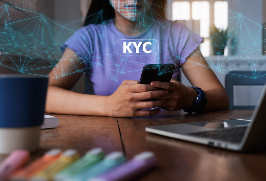 KYC