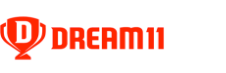 Dream 11