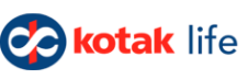 KotalLife