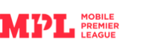 MPL
