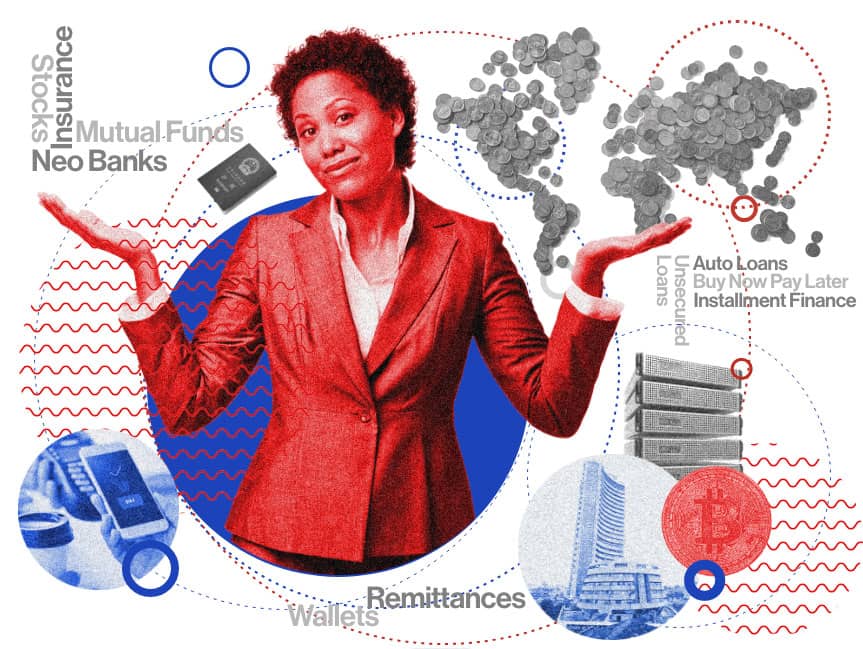 Mast_FIntech_image