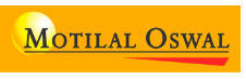 Motilal Oswal