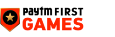 Paytm Games