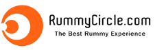 Rummy Circle