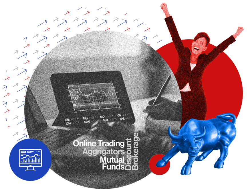 Capital Markets