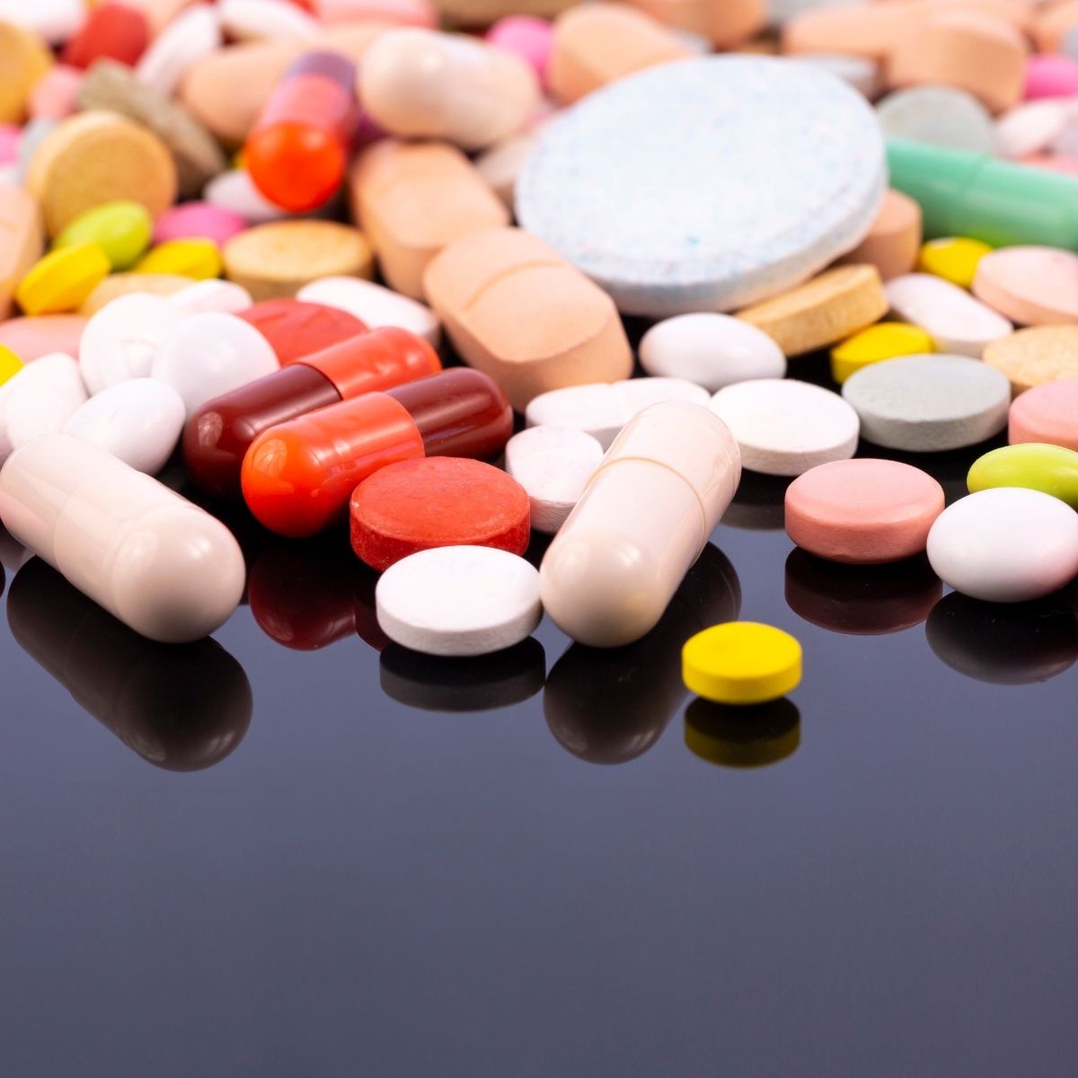 Medical Representative Onboarding Challenges IDfy