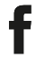 IDfy Facebook Profile