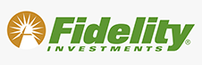 Fidelity Investments