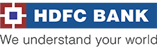HDFC Bank