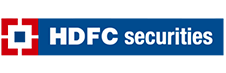 HDFC Securities