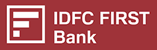 IDFC First Bank