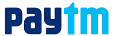 idfy customer