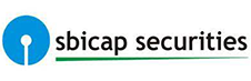 SBI Capital Securities