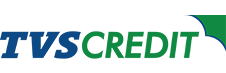 TVS Credit
