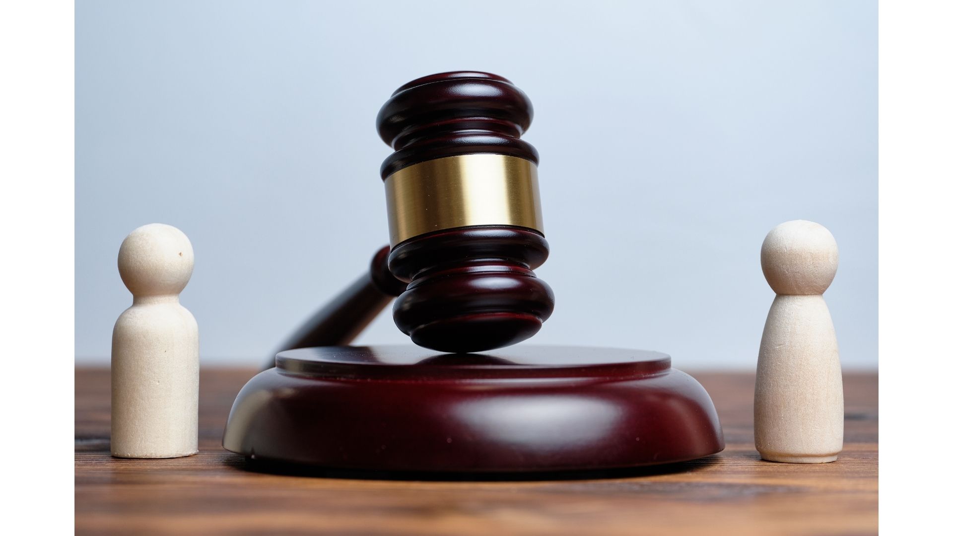 Court Records Checks