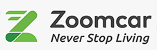 Zoomcar