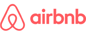 IDfy's customers - Airbnb