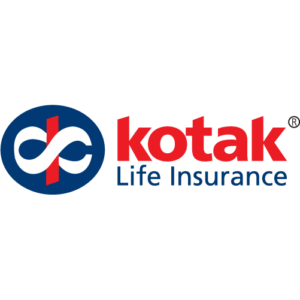 IDfy's customers - Kotak
