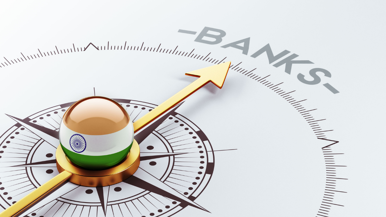 New RBI regulations