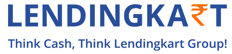customer lendingkart
