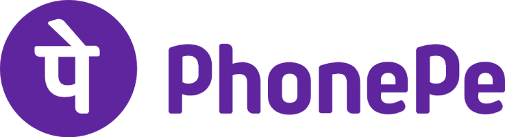 customer PHONEPE