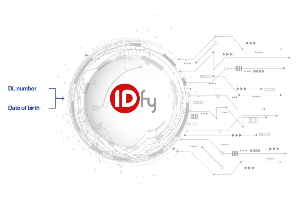 DL api