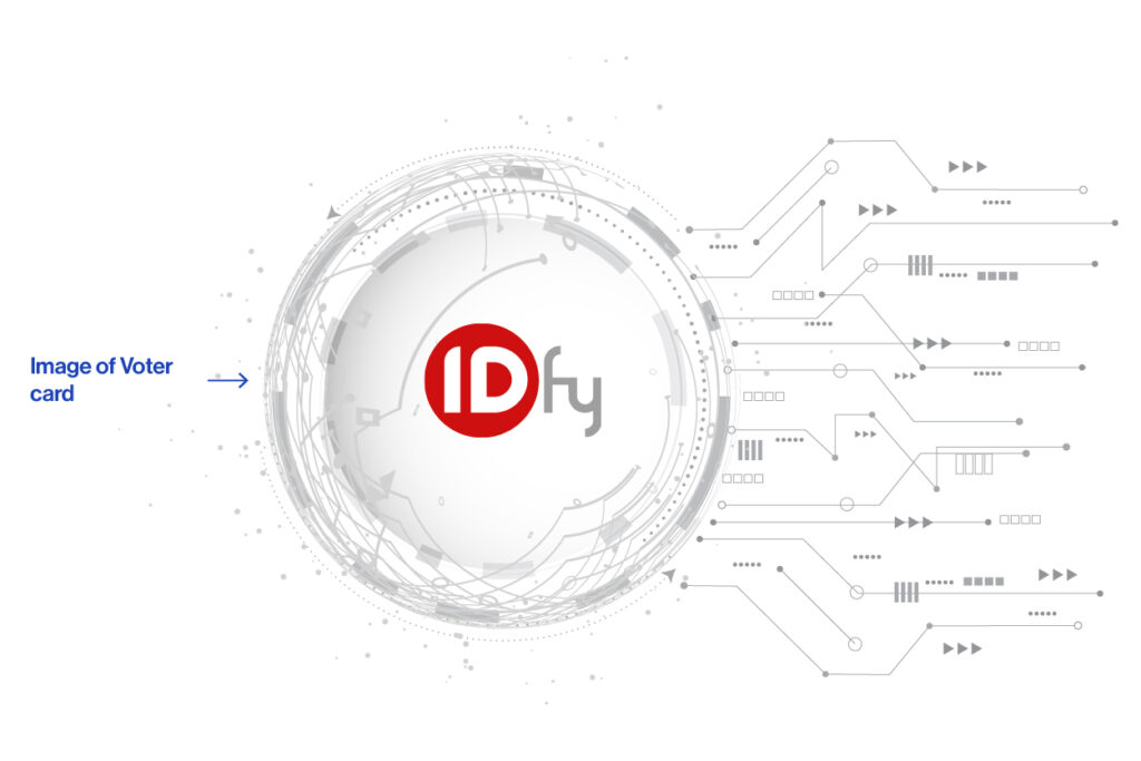 Voter card OCR_input