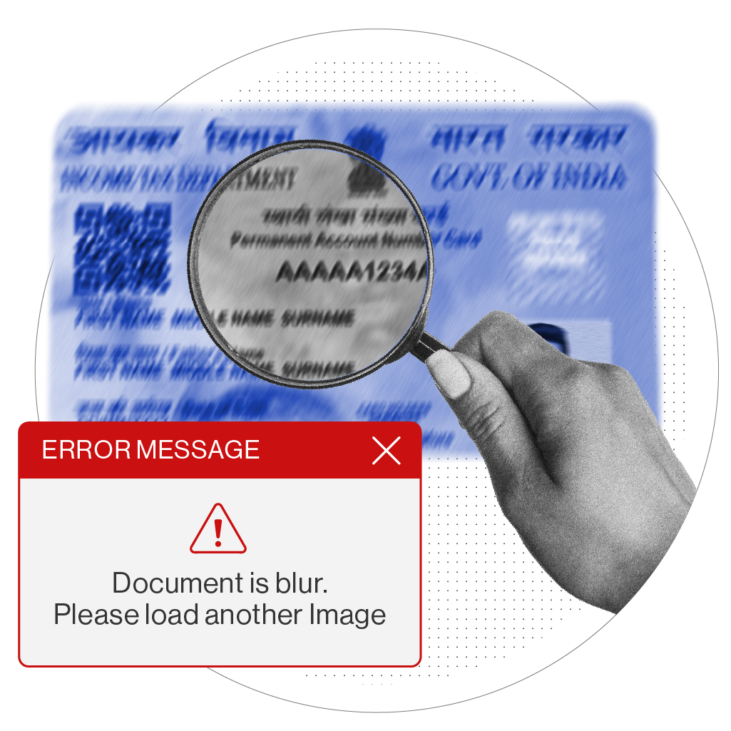 Document Validation