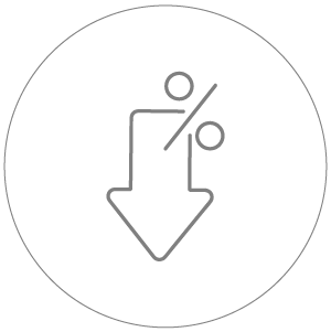 Artboard