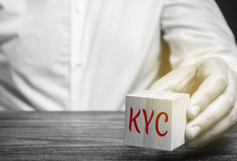 kyc