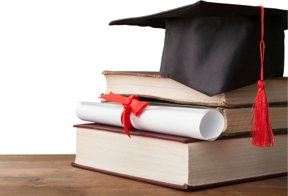 education check
