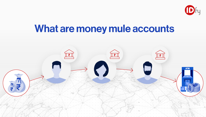 money mules