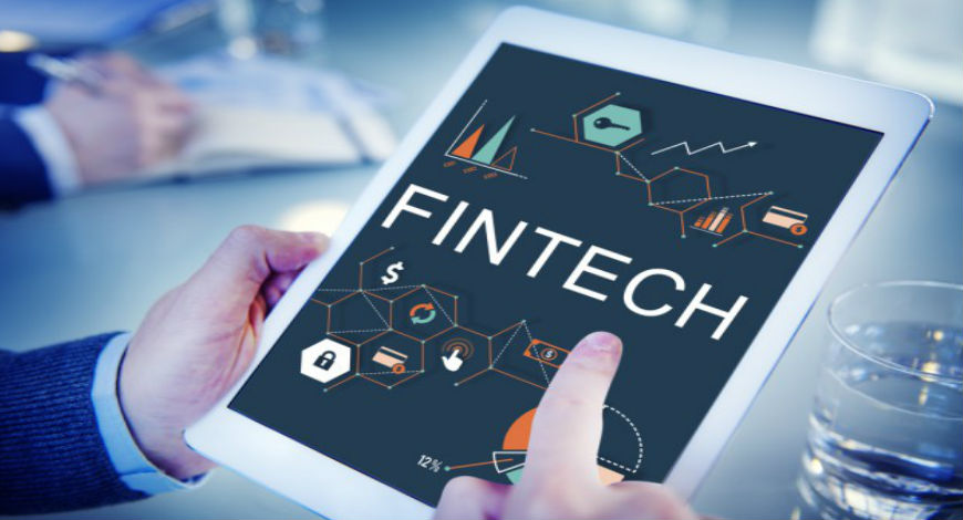 Fintech