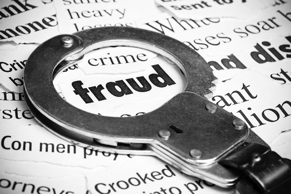 Fraud