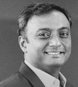 IDfy is the platform for all future P2P transaction companies