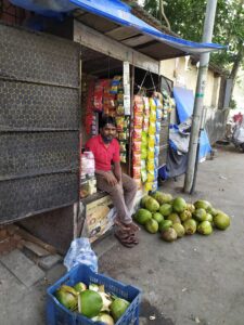 Seller