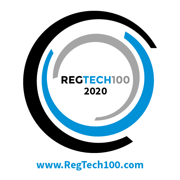 RegTech100
