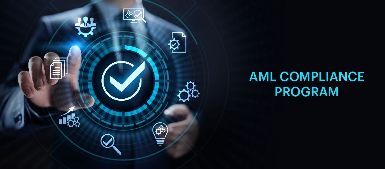 aml
