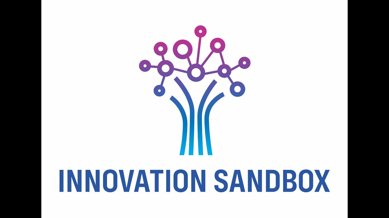 Innovation Sandbox