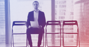 API BGV solutions - Recruitment 