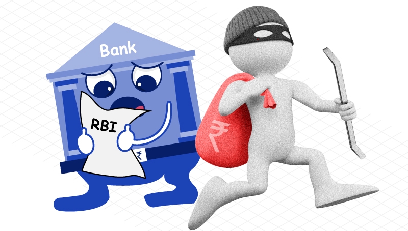 RBI Bank