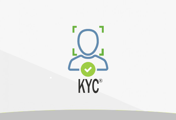Types of KYC