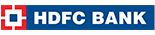 background verification companies in mumbai