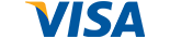 background verification companies