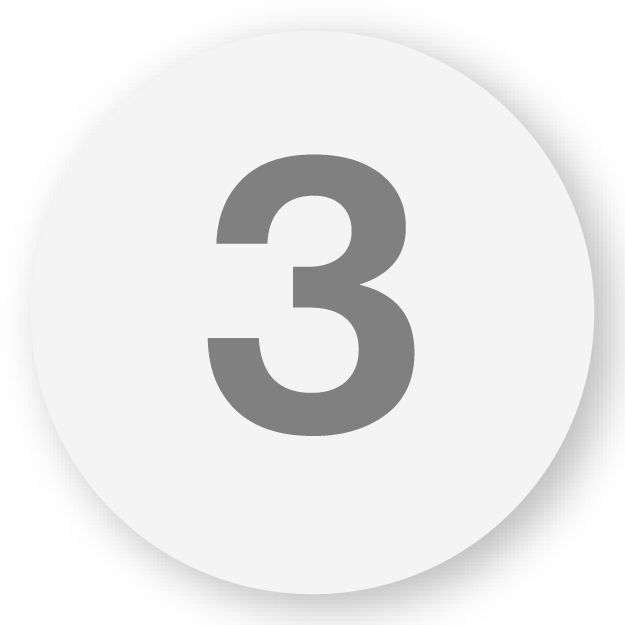 BGV stage 3