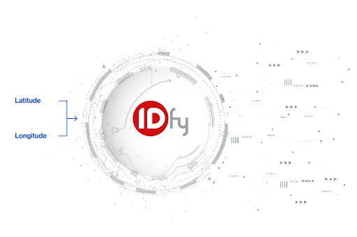 IDfy