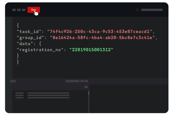Code Pjh16gqfnreqt55z02jy3yymp8ty7oqir6zb2a4o80